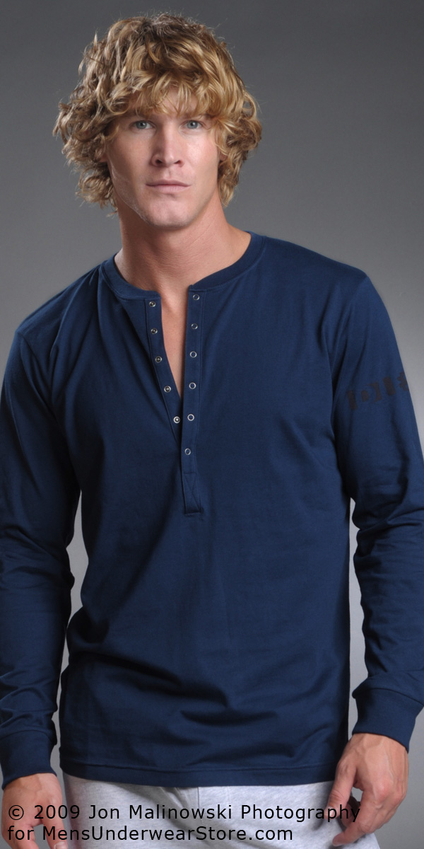 Ryan Daharsh