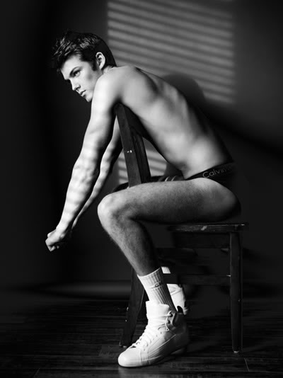 Jake Madden Jake Madden