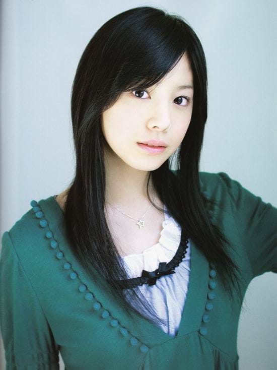 Kaho Kaho