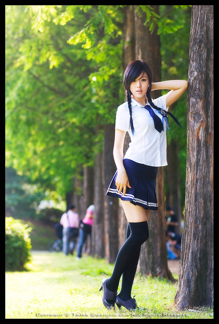 Hwang Mi Hee Hwang Mi Hee