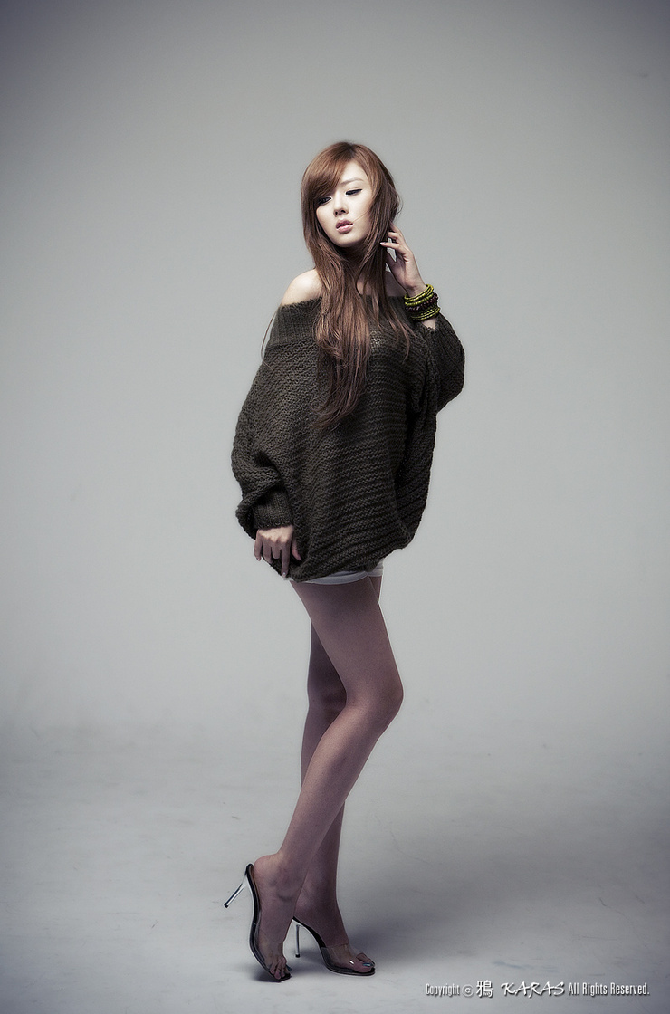 Hwang Mi Hee Hwang Mi Hee