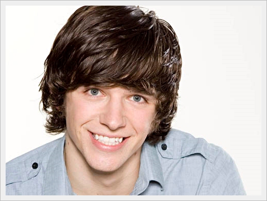 Tim Urban Tim Urban