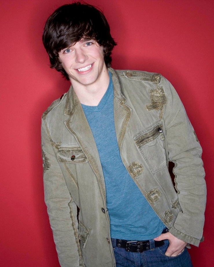 Tim Urban Tim Urban