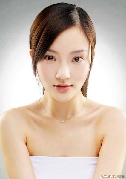 Xiaolu Li Xiaolu Li