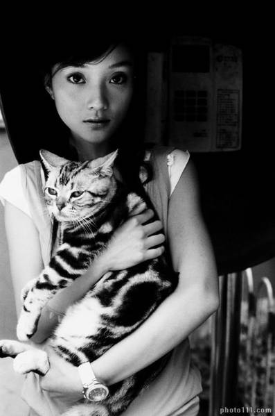 Xiaolu Li Xiaolu Li