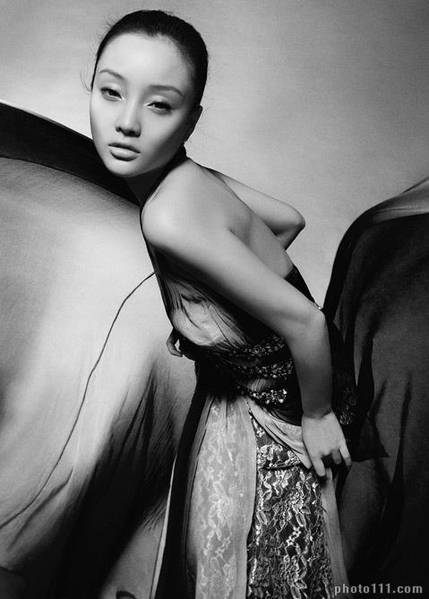Xiaolu Li Xiaolu Li