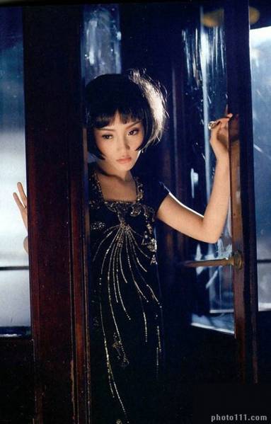 Xiaolu Li Xiaolu Li