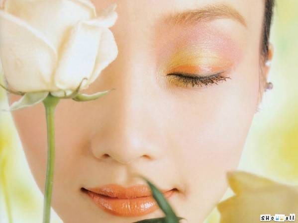 Xiaolu Li
