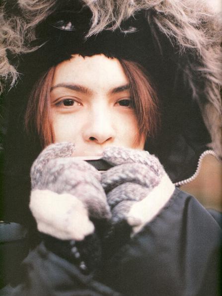 Hyde