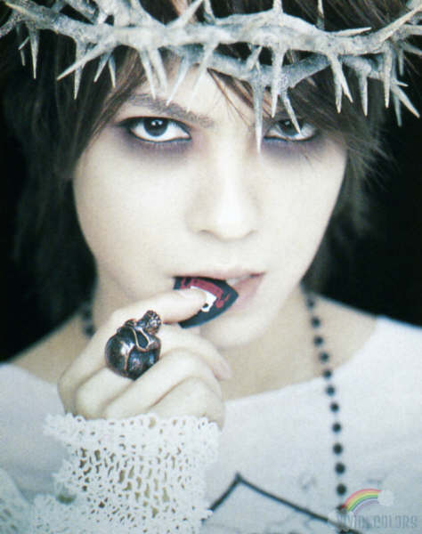 Hyde