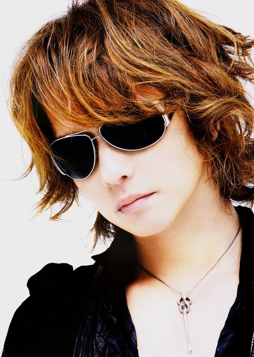 Hyde