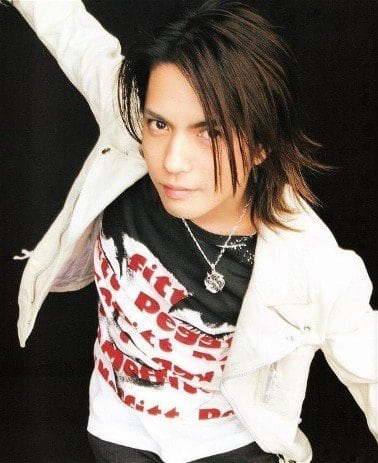 Picture of Hyde