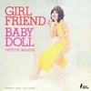 Girl Friend - Baby Doll