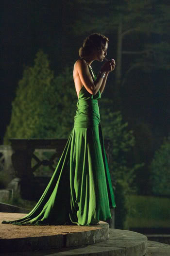 Keira Knightley Keira Knightley