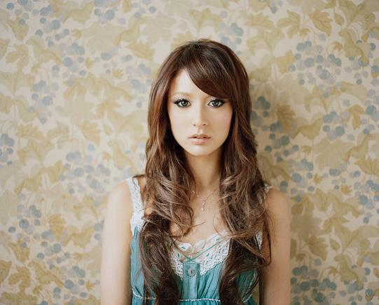 Leah Dizon Leah Dizon