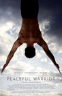 Peaceful Warrior Peaceful Warrior