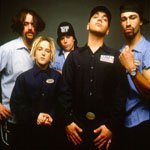 Bloodhound Gang