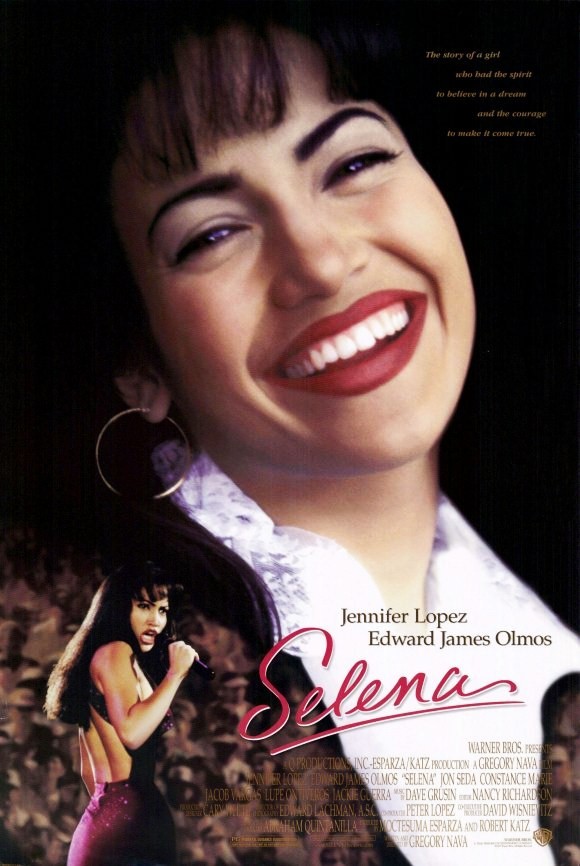 Selena Selena