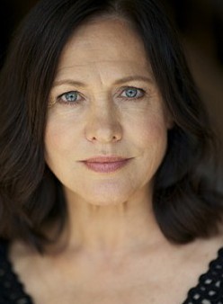 Dina Panozzo