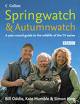 Springwatch