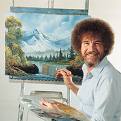 Bob Ross