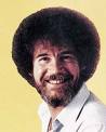 Bob Ross