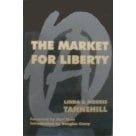 Market for Liberty
