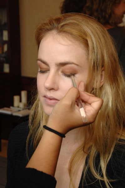 Amanda Schull