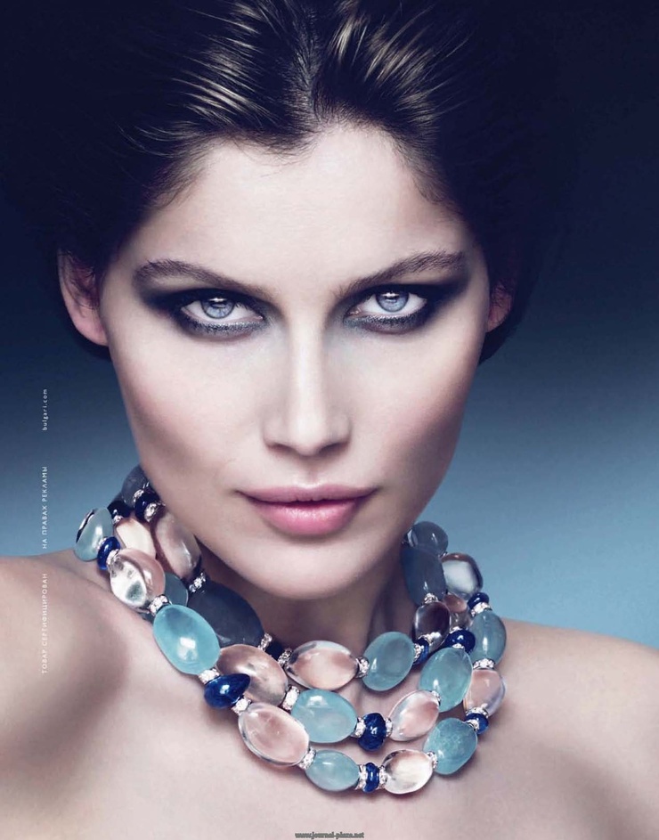 Laetitia Casta Laetitia Casta