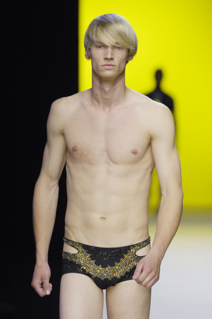 Philipp Bierbaum