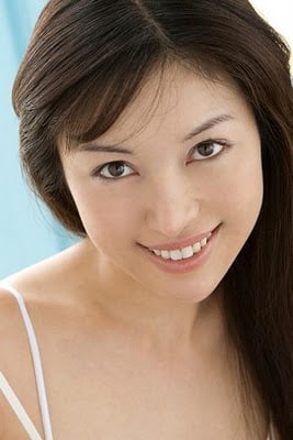 Akane Nagase