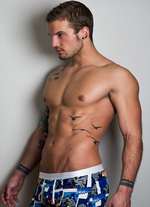 Parker Hurley Parker Hurley