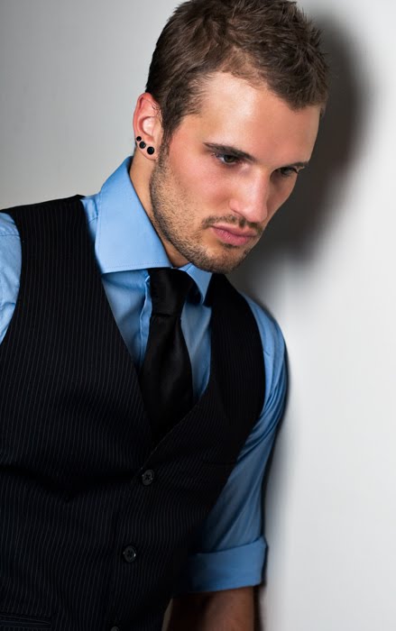 Parker Hurley Parker Hurley