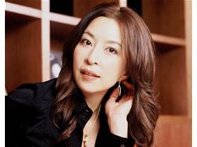 Miki Maya