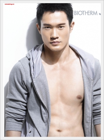 Picture of Jay J.