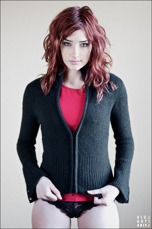 Susan Coffey Susan Coffey
