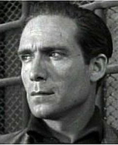 Lamberto Maggiorani