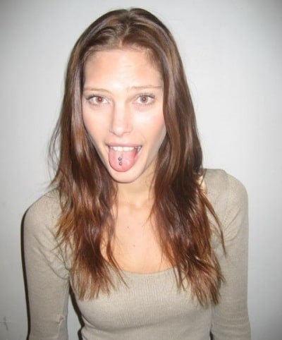Catherine Mcneil Catherine Mcneil