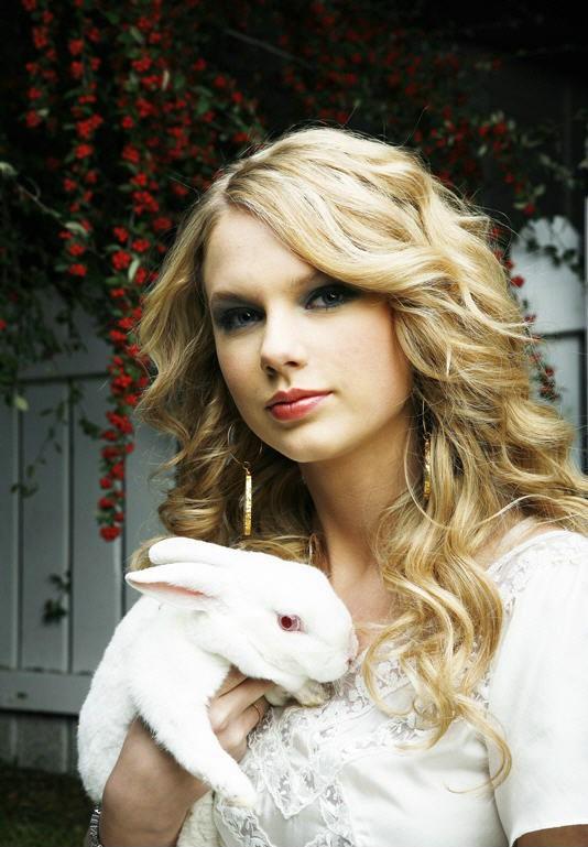 Taylor Swift Taylor Swift