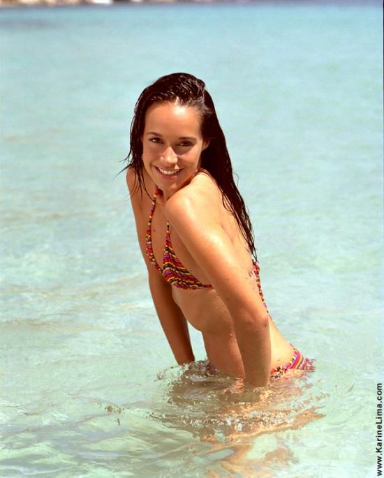 Karine Lima Karine Lima