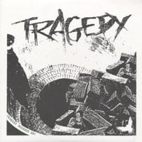 Tragedy