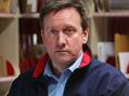 Neil Dudgeon