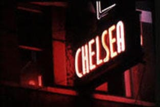 Hotel Chelsea