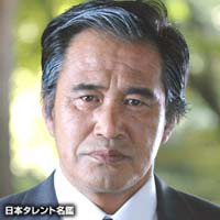 Ryuji Katagiri