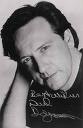 Neil Dudgeon