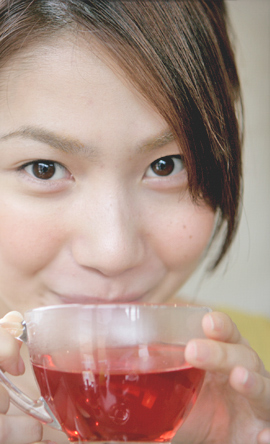 Eri Murakawa
