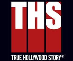 E! True Hollywood Story