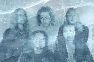 Waltari