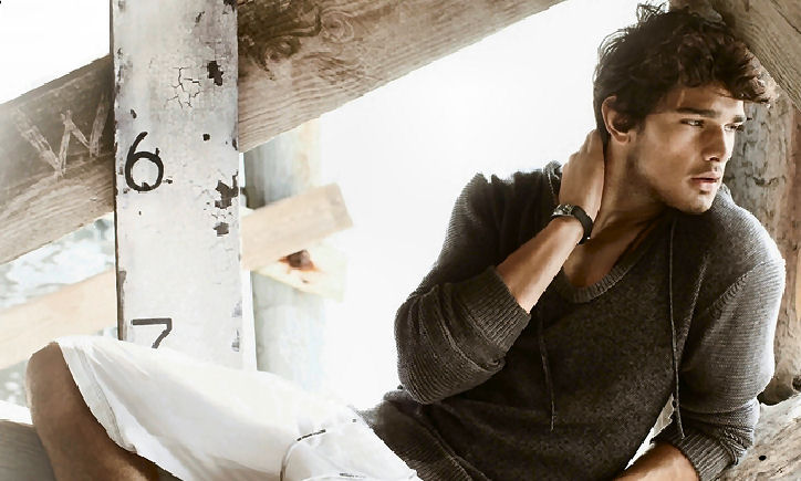 Marlon Teixeira Marlon Teixeira