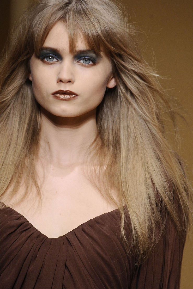 Abbey Lee Kershaw Abbey Lee Kershaw